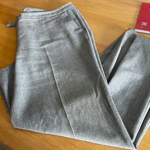 Jasper dress pants